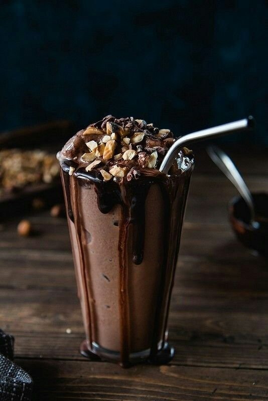 Cold Coco